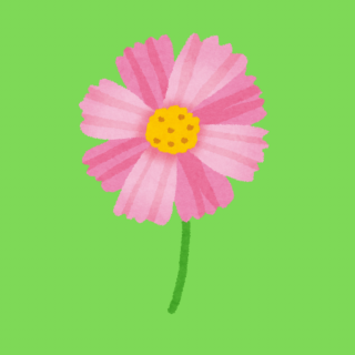 <img class='new_mark_img1' src='https://img.shop-pro.jp/img/new/icons63.gif' style='border:none;display:inline;margin:0px;padding:0px;width:auto;' />֥