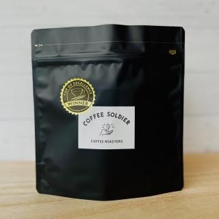 <img class='new_mark_img1' src='https://img.shop-pro.jp/img/new/icons1.gif' style='border:none;display:inline;margin:0px;padding:0px;width:auto;' />ᥭɾޥҡ饹ǥꥷ㥹