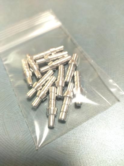 通販生活 ファッション BP製国産カーボンシャフト・1インチ 通販生活 ファッション BP製国産カーボンシャフト・1インチ