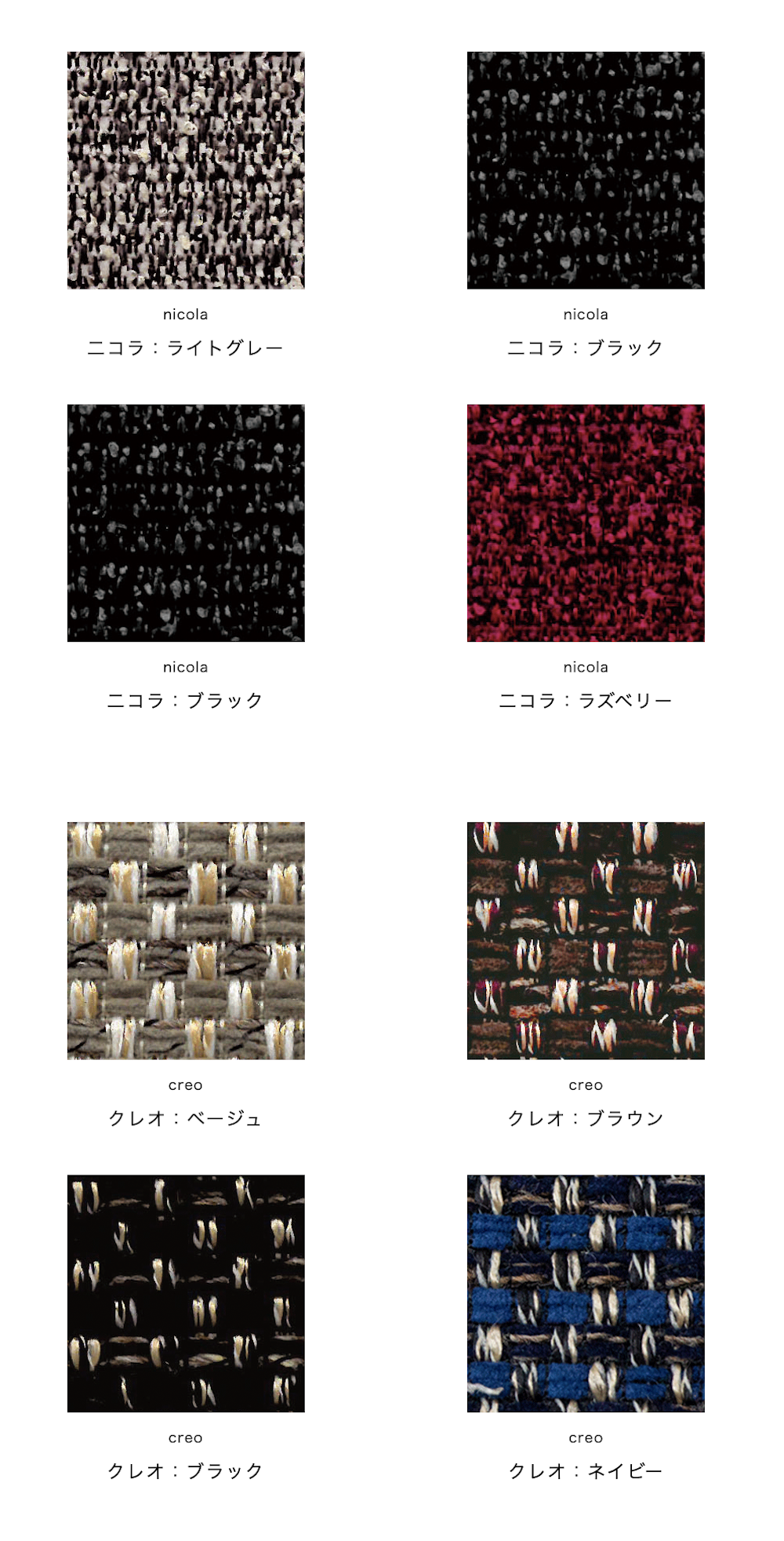 TEORI¤µ¤ó¤ÎÄ¥ÃÏ