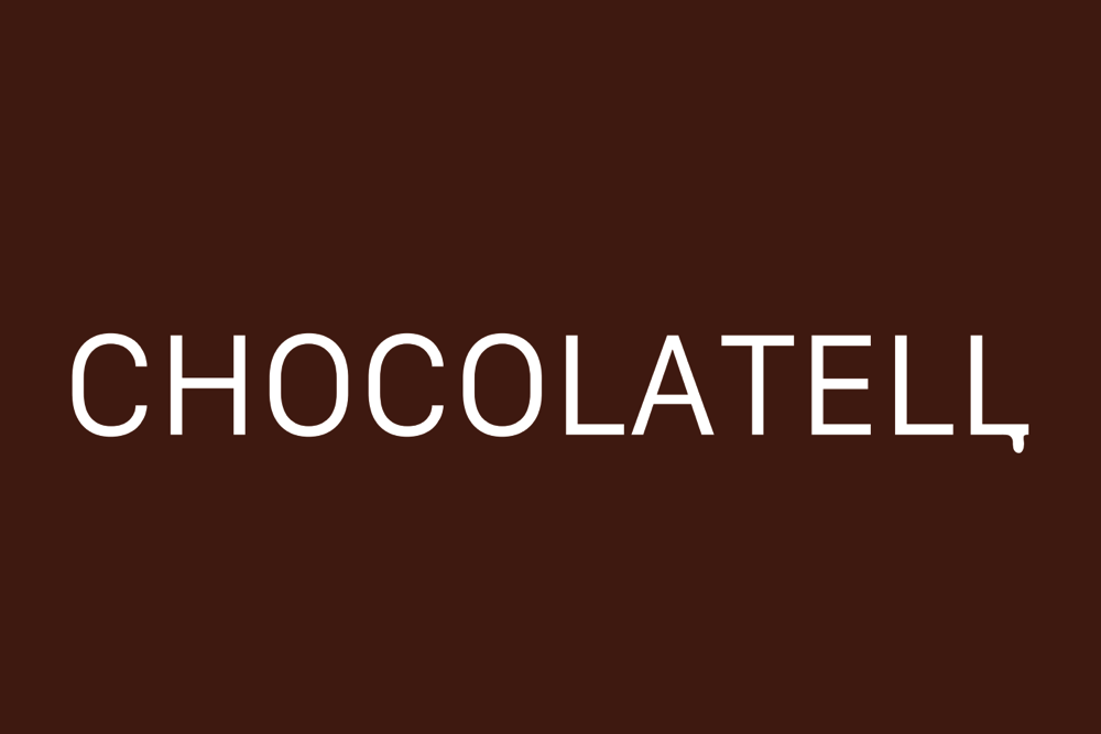 CHOCOLATELL