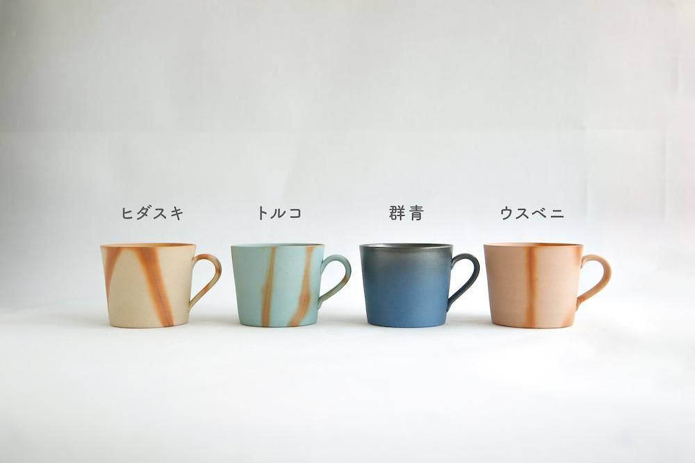 ½ÐÀ½Æ«¥Þ¥°¥«¥Ã¥×