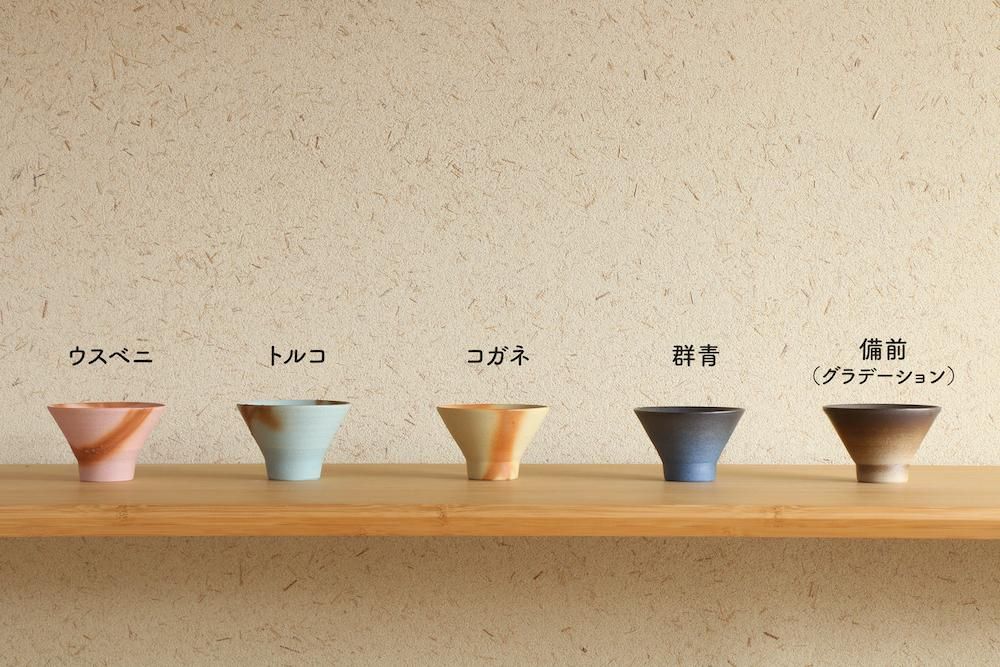 ½ÐÀ½Æ«¤µ¤ó¤ÎÇÖ