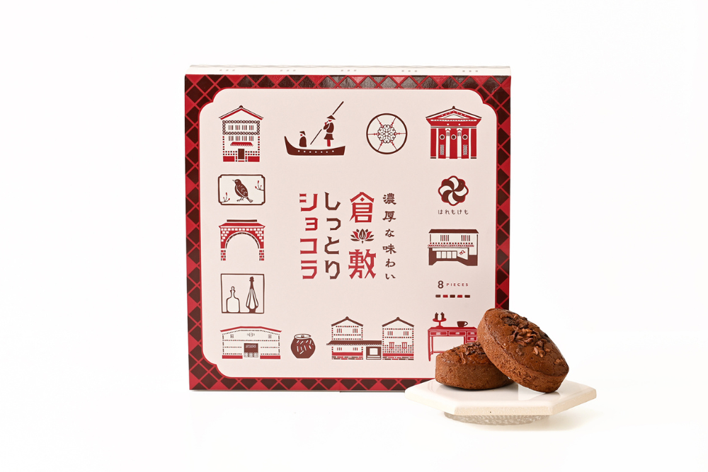 ߤäȤꥷ祳