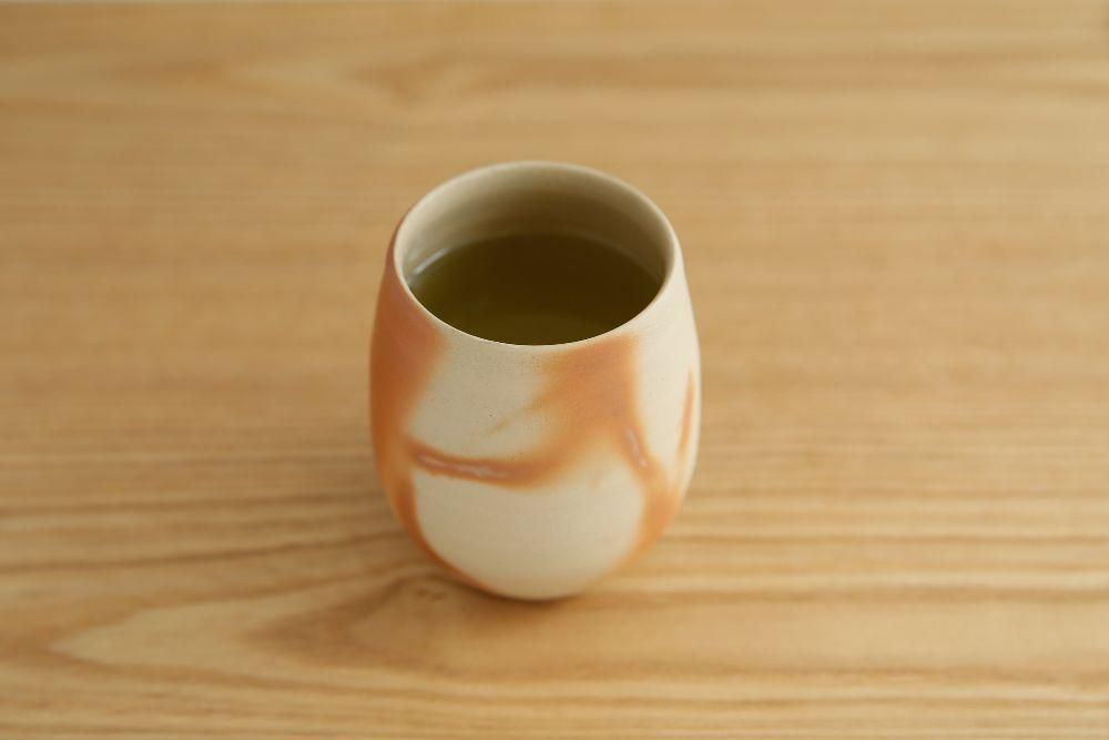 ڽ㤵ݤ