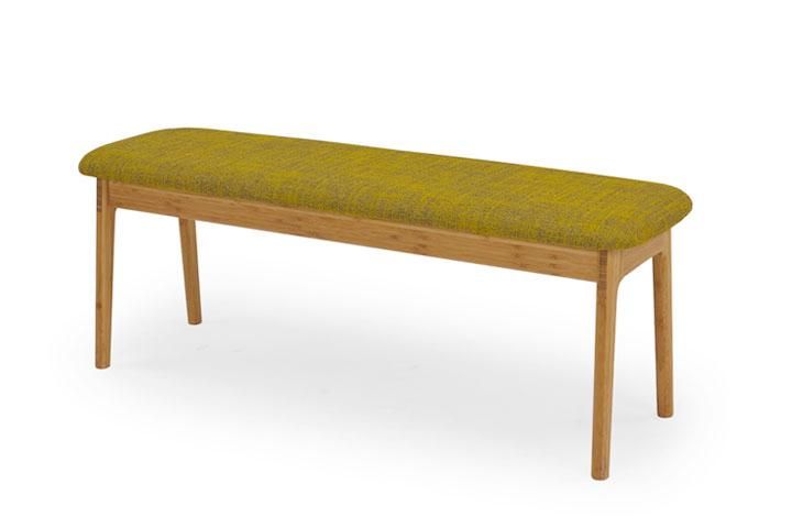 ƥꤵΥ٥I BENCH