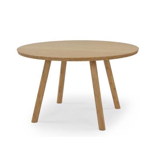 テオリ　TENDER TABLE テンダーテーブル TEORI TENDER TABLE / テオリ テンダー テーブル - インテリア