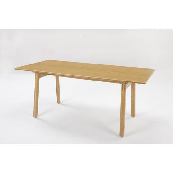 テオリ　TENDER TABLE テンダーテーブル テンダーテーブル（TENDER TABLE）｜TEORI（テオリ）- 美観堂