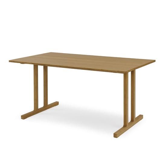 テオリ　TENDER TABLE テンダーテーブル テンダーテーブル（TENDER TABLE）｜TEORI（テオリ）- 美観堂