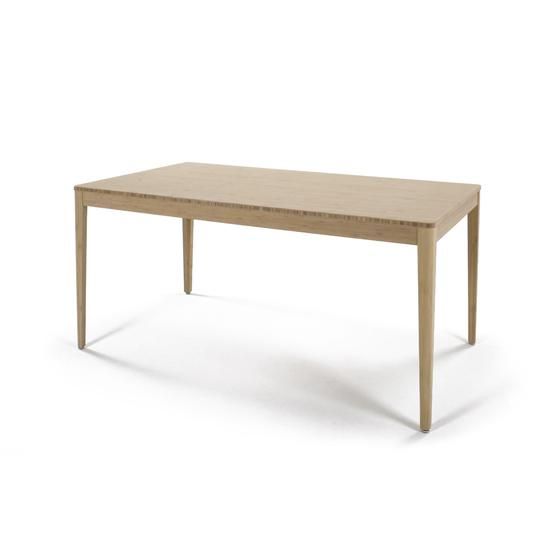 テンダーテーブル（TENDER TABLE）｜TEORI（テオリ）- 美観堂