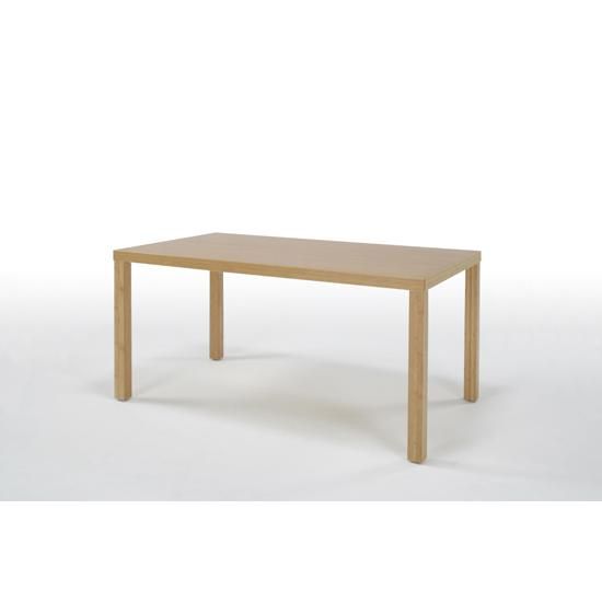 テオリ　TENDER TABLE テンダーテーブル テンダーテーブル（TENDER TABLE）｜TEORI（テオリ）- 美観堂