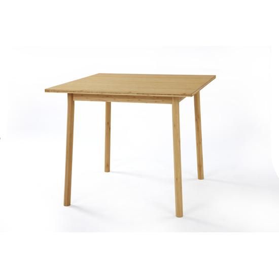 テオリ　TENDER TABLE テンダーテーブル TEORI TENDER TABLE / テオリ テンダー テーブル - インテリア