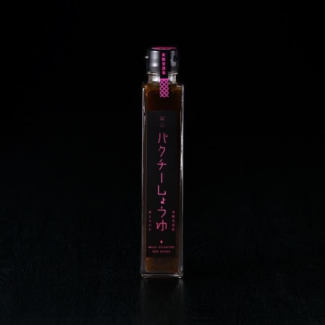 お値下げ ☆ 新品・未使用 ☆ 美観堂 ☆ 揺れる桃尻グラス　【堀口華江】 ゆれる桃尻グラス（堀口華江）の通販 | 美観堂