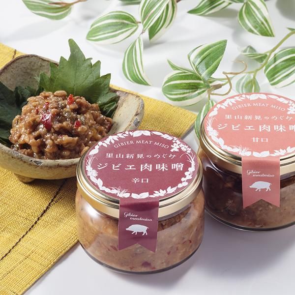 コロナ訳あり おうちごはんを手軽にグレードアップさせる肉味噌と油のセットの通販 美観堂 コロナ訳あり おうちごはんを手軽にグレードアップさせる肉味噌と油のセットの通販 美観堂
