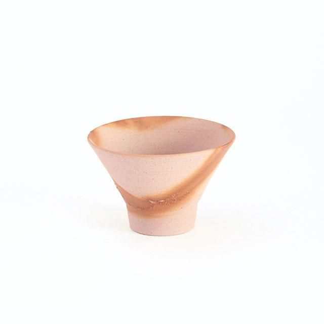 出製陶(いずるせいとう)の備前焼盃の通販 - 美観堂 出製陶(いずるせいとう)の備前焼盃の通販 - 美観堂