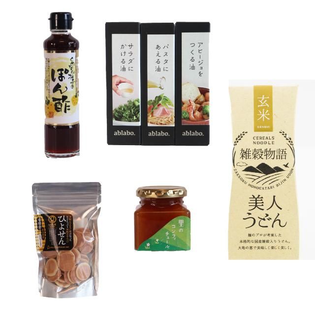 コロナ訳あり 5月のおうちごはん用おいしいもの詰め合わせセットの通販 美観堂 コロナ訳あり 5月のおうちごはん用おいしいもの詰め合わせセットの通販 美観堂