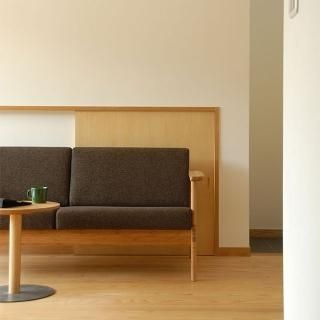 ソファの通販商品一覧 - 美観堂 | 岡山・倉敷の「いいもの」をお