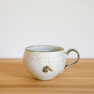 T POTTERY（十河隆史） 陶芸工房の通販・お取り寄せ - 美観堂 十河隆史