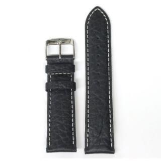 JORG GRAY 6500 レザーストラップ レギュラー