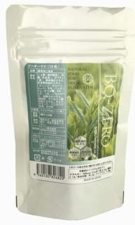 ビーオーゼロ 10%増量 単品 (B.O.ZERO)
