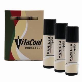 ӥ ӥѥå Х˥ 5g3ܡܥХ˥0.8g2 vitacool vanilla