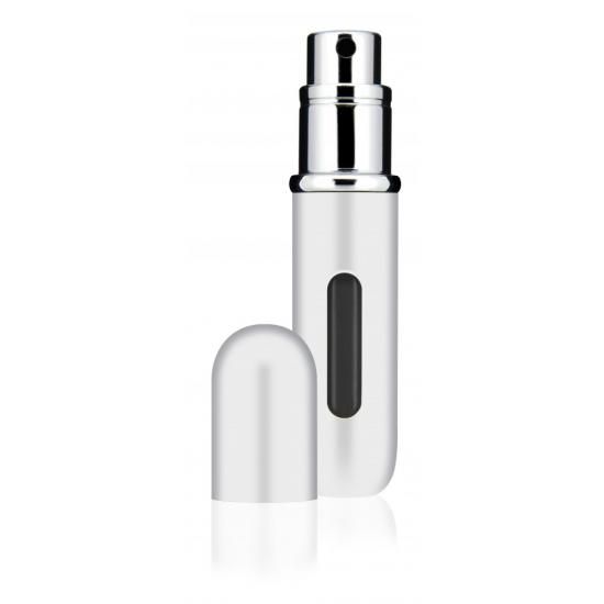 Walzer-white-leather-_3.png?v=
