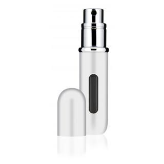 トラヴァーロ クラシック ホワイト(TRAVALO CLASSIC WHITE)