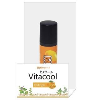 ӥ ޥ󥴡 3gñ vitacool Mango