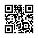 ޥߥ塼ȥڥߥ塼ҸΥȡۤQR