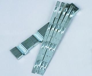 養蜂器具の商品一覧｜養蜂道具のネット通販｜秋田屋本店養蜂部