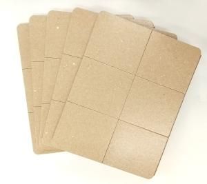 セットの商品一覧｜養蜂道具のネット通販｜秋田屋本店養蜂部