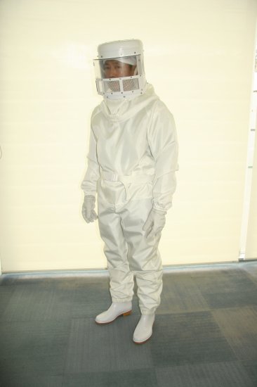 おたる8m型 養蜂道具のネット通販 秋田屋本店養蜂部