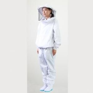<img class='new_mark_img1' src='https://img.shop-pro.jp/img/new/icons35.gif' style='border:none;display:inline;margin:0px;padding:0px;width:auto;' />˪岼åȡ80󡢥ݥꥨƥ20