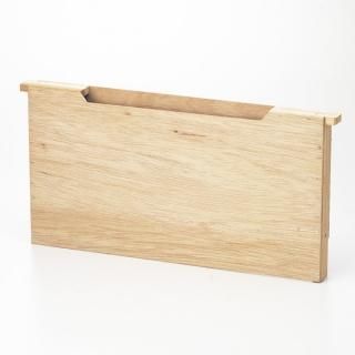 LYSON社　蜂蜜タンク 30L　三脚付き はちみつタンク30L｜ステンレス製タンク | 養蜂道具のネット