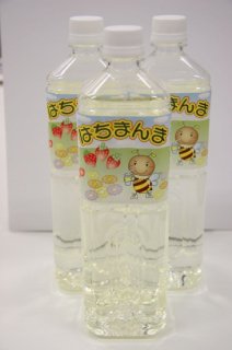 はちまんま　(１２本 ) - 養蜂器具の通販サイ									ト秋田屋本店