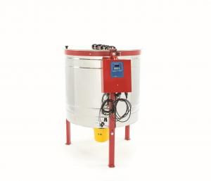 養蜂 器具 セット ビギナー養蜂器具セット｜養蜂道具のネット通販｜秋田屋本店養蜂部