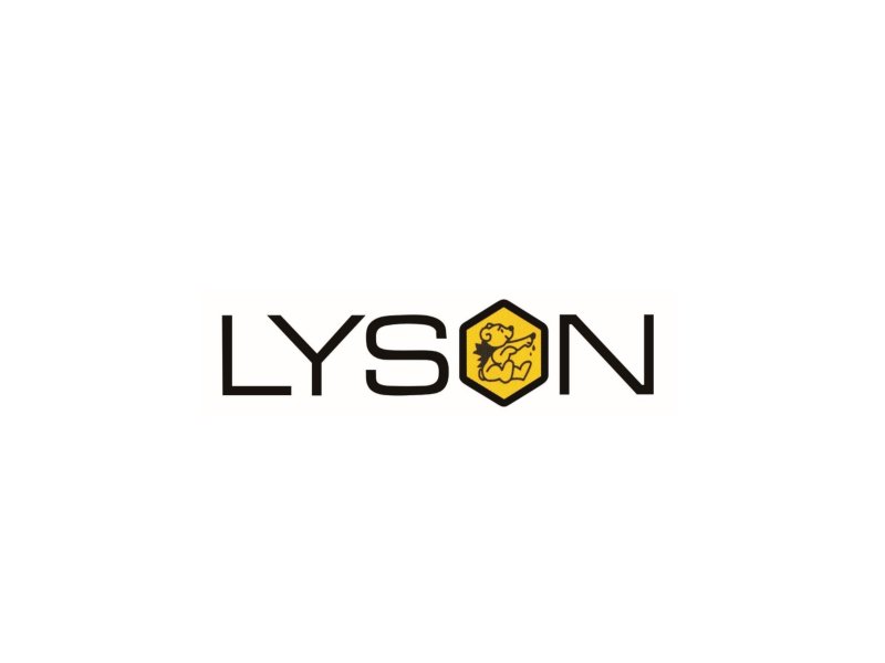 LYSON-ѥå()W7022