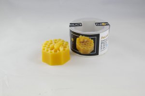 LYSON キャンドル型 ＦS464　ハチの巣 - 養蜂器具の通販サイ									ト秋田屋本店