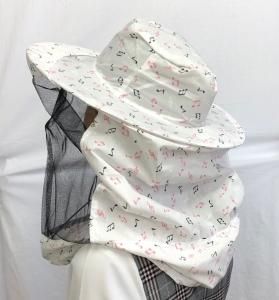 Amazon.com : American Bee Professional Cotton Bee Keeper