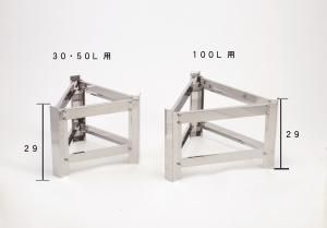 養蜂器具の商品一覧｜養蜂道具のネット通販｜秋田屋本店養蜂部