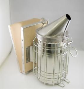 養蜂器具 - 燻煙器の商品一覧｜養蜂道具のネット通販｜秋田屋