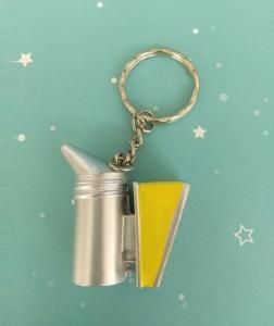 養蜂 器具 セット ビギナー養蜂器具セット｜養蜂道具のネット通販｜秋田屋本店養蜂部