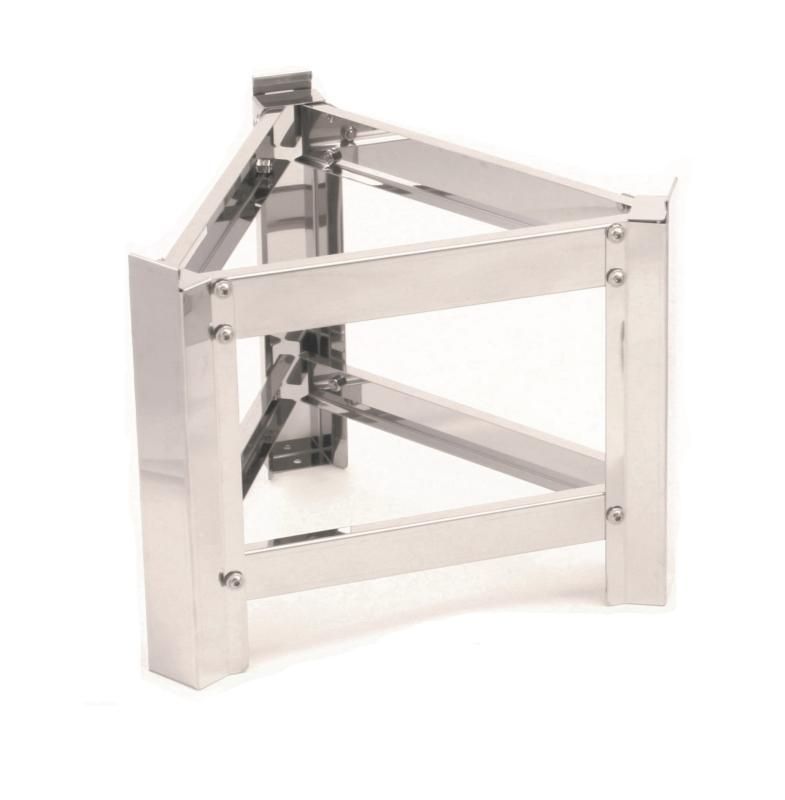 LYSON  Ϥߤĥ󥯡åȥ롡7035NU