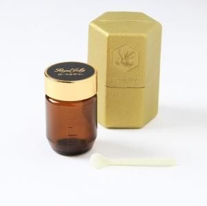 養蜂器具の商品一覧｜養蜂道具のネット通販｜秋田屋本店養蜂部