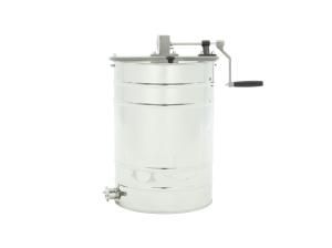 養蜂器具の商品一覧｜養蜂道具のネット通販｜秋田屋本店養蜂部