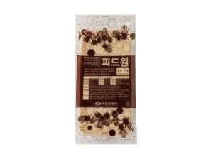ミツバチ用飼料の商品一覧|養蜂道具のネット通販|秋田屋本店養蜂部 ミツバチ用飼料の商品一覧|養蜂道具のネット通販|秋田屋本店養蜂部