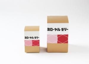 養蜂 器具 セット ビギナー養蜂器具セット｜養蜂道具のネット通販｜秋田屋本店養蜂部