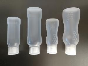 養蜂 器具 セット ビギナー養蜂器具セット｜養蜂道具のネット通販｜秋田屋本店養蜂部