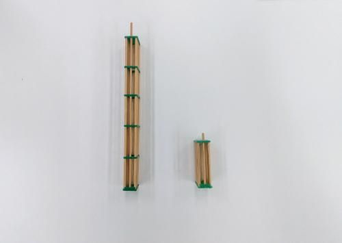 ݲơڻʧˡѡ
