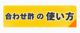 碌ݾܺ٥ڡܥ